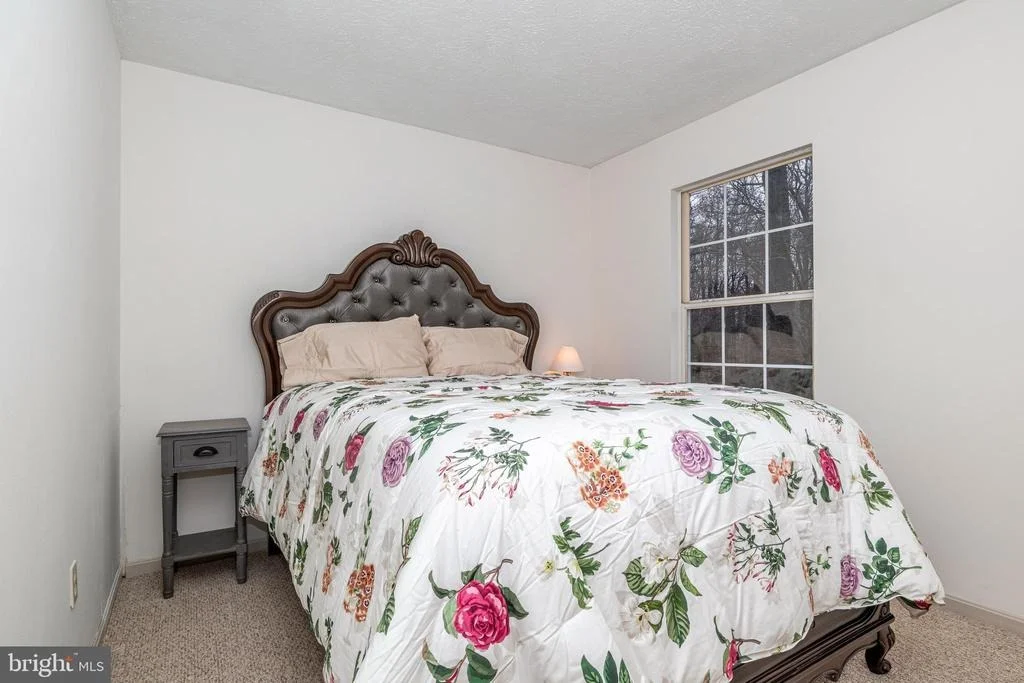 Photo of 7772 MONAGHAN ROAD