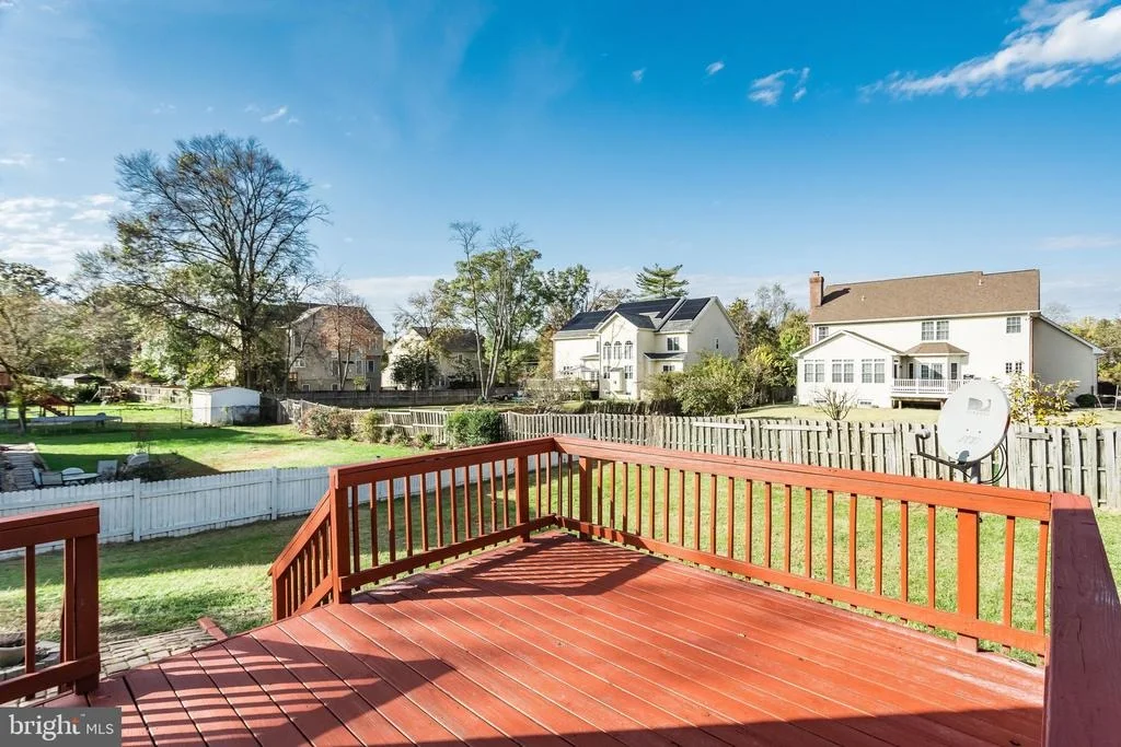 Photo of 7104 STERLING GROVE DRIVE