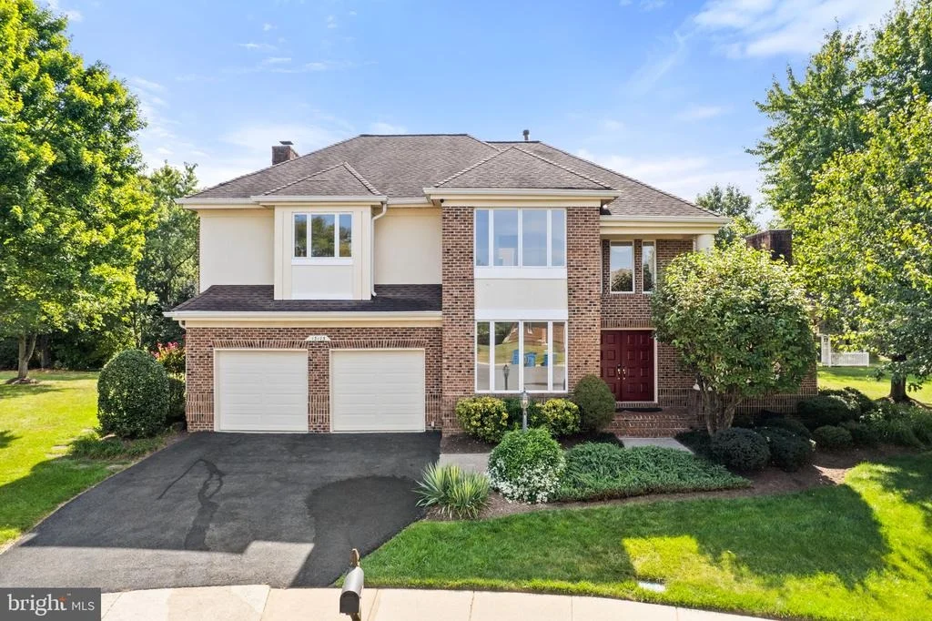 Photo of 13103 ANVIL PLACE