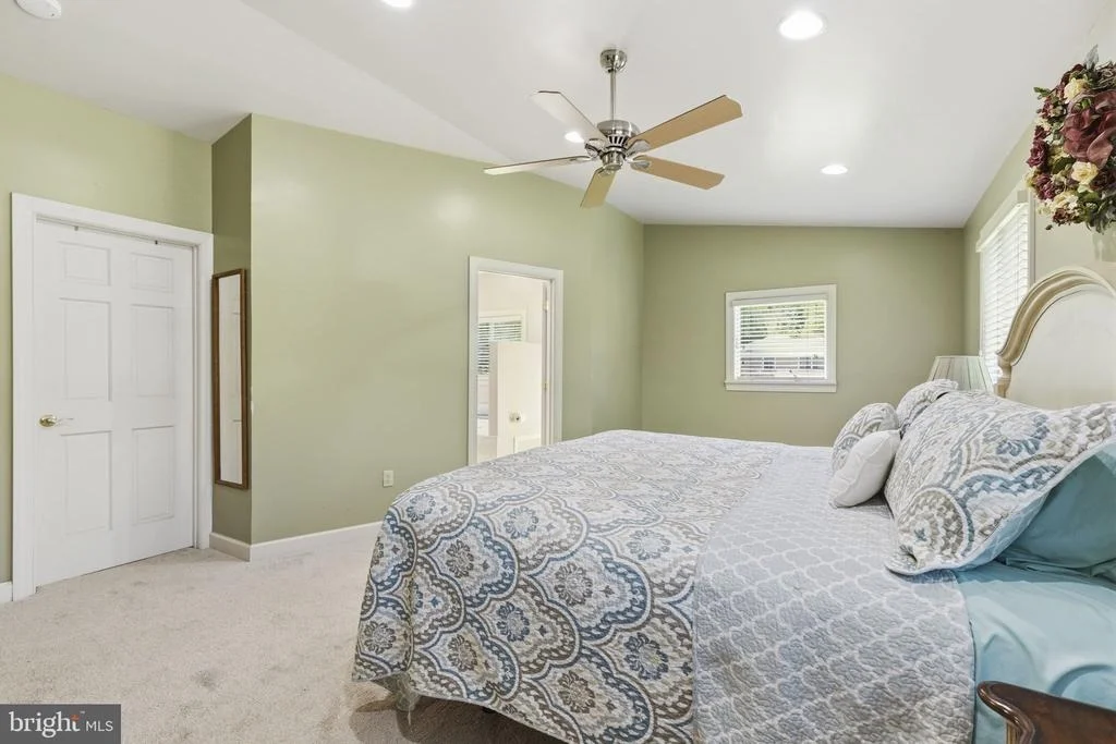Photo of 3710 HILLTOP DRIVE