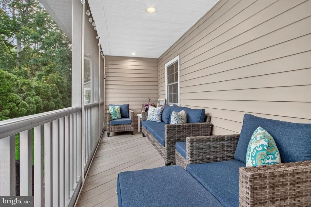 Photo of 33641 WOODLAND CIRCLE