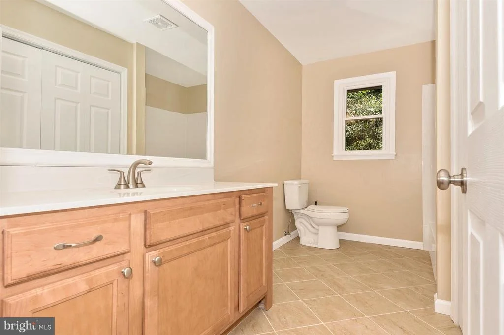 Photo of 337 OLD NEW WINDSOR PIKE