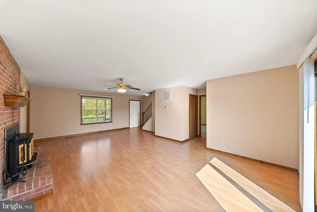 Photo of 9749 WESTWOOD ROAD