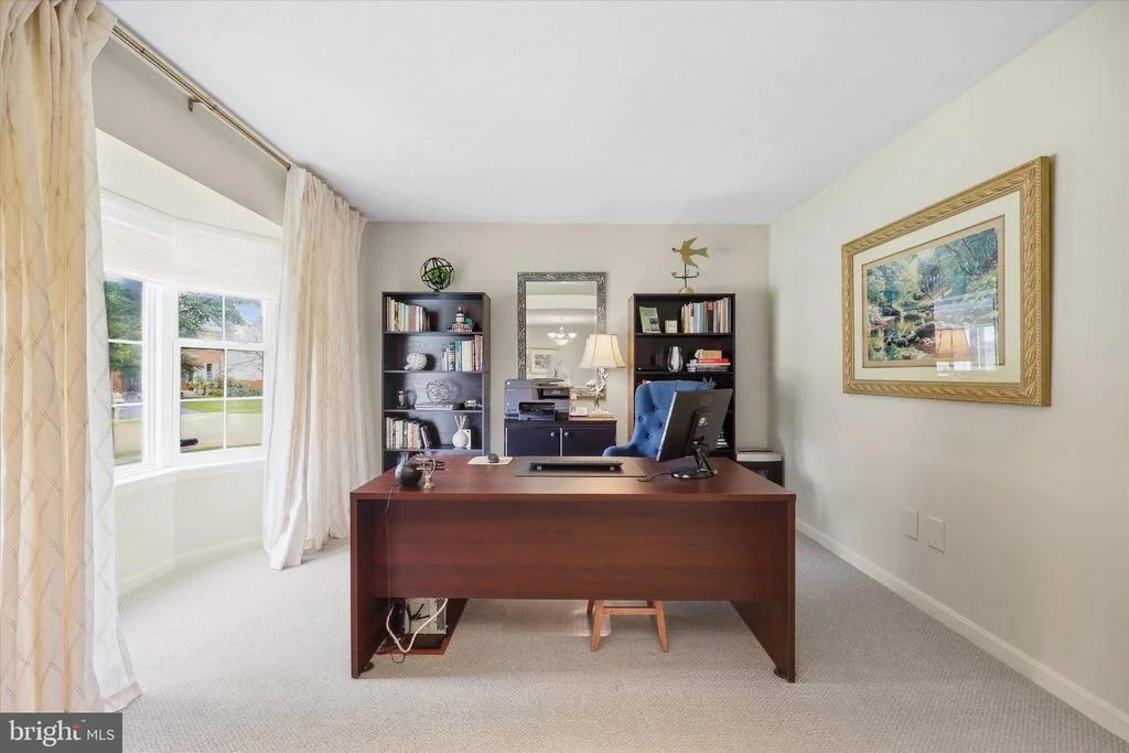 Photo of 5005 SAINT SIMON COURT