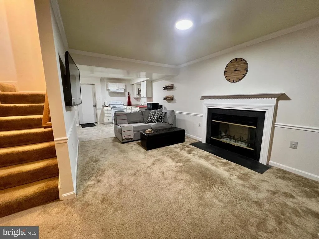 Photo of 591 WINTERSPICE DRIVE