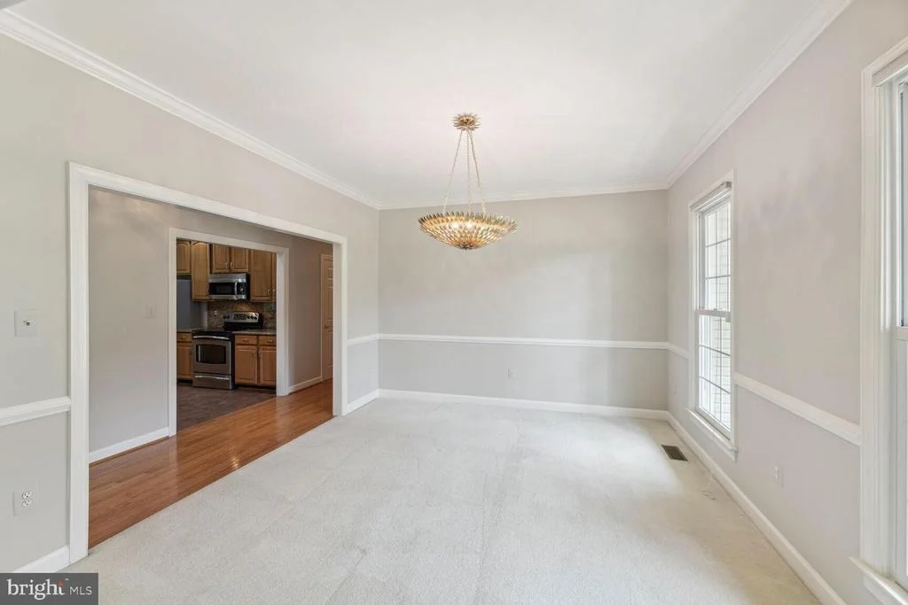 Photo of 11708 CREST MAPLE DRIVE