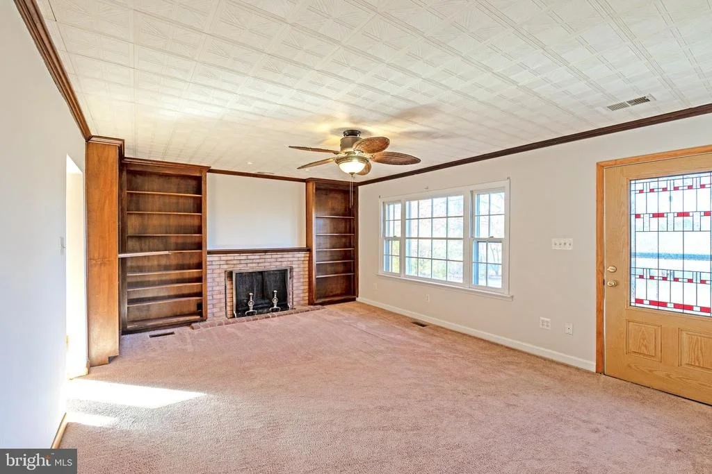 Photo of 12615 LEE HIGHWAY