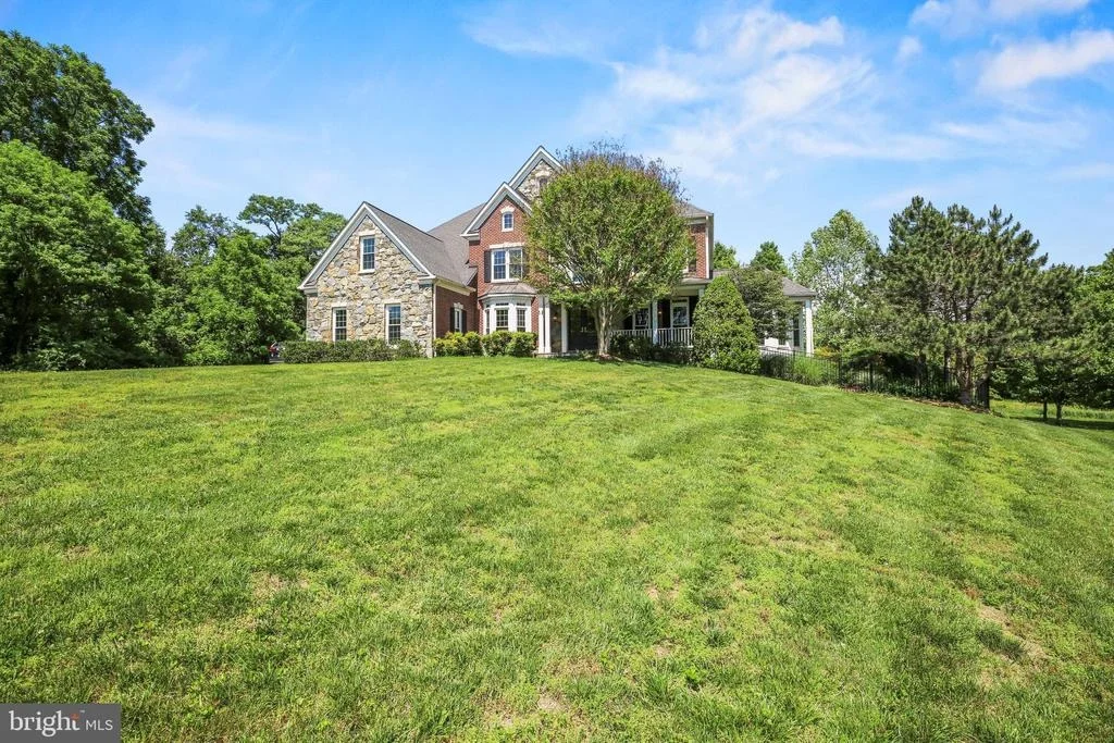 Photo of 7017 CYPRESS HILL DRIVE