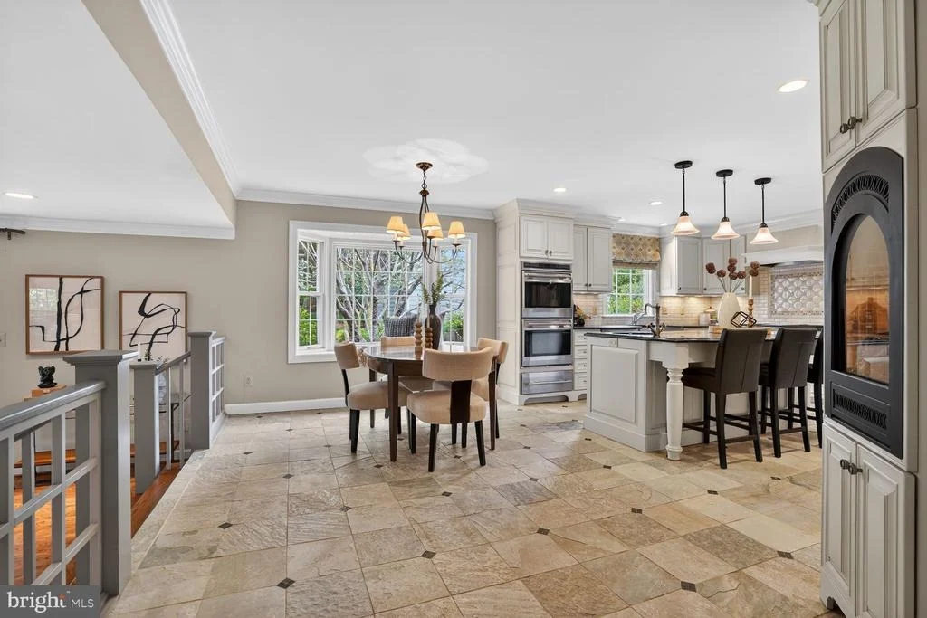 Photo of 6354 CHOWNING PLACE