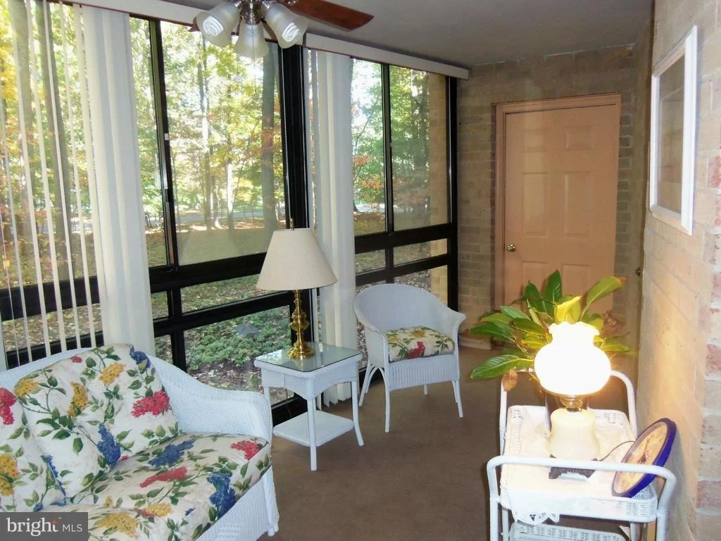 Photo of Unit 3218 at 15115 INTERLACHEN DRIVE