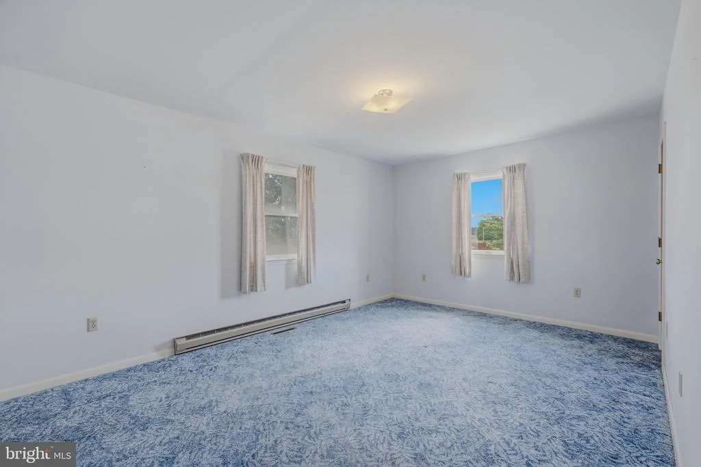 Photo of 11728 WHITE HALL ROAD
