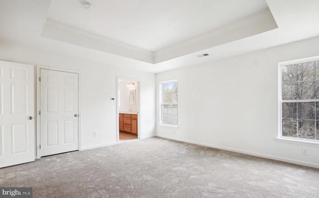 Photo of 116 HARLAN LOOP