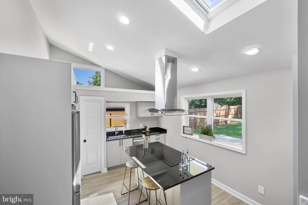 Photo of 12717 HOLDRIDGE ROAD