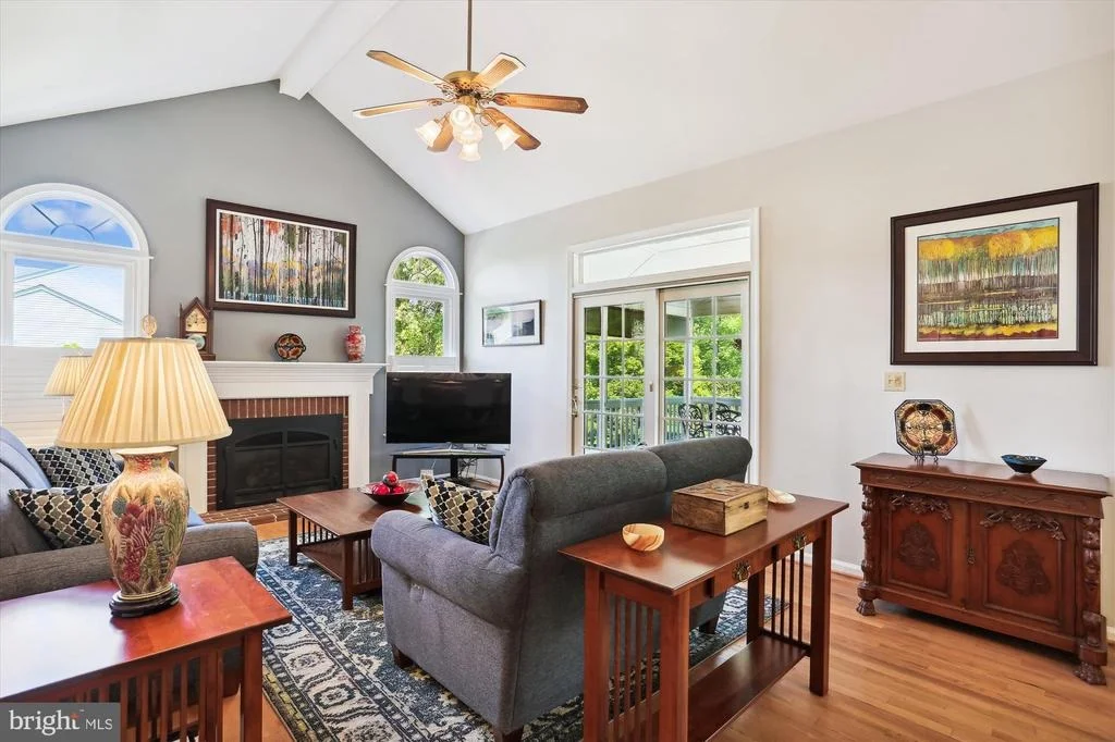 Photo of 18521 AZALEA DRIVE