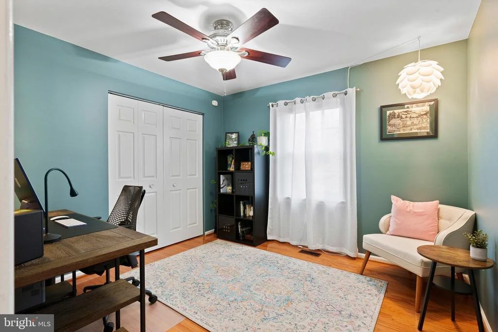 Photo of 7605 MARITIME LANE