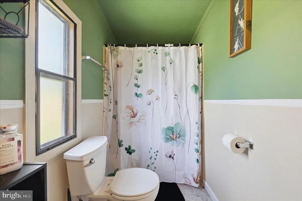 Photo of 16256 MCGREGOR DRIVE