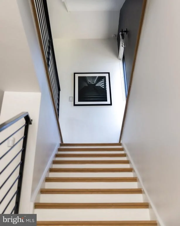 Photo of 1522 FOXHALL ROAD NW