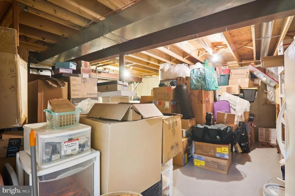 Photo of 8001 BOULDER RIDGE WAY