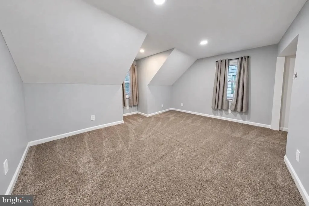 Photo of 701 2ND STREET