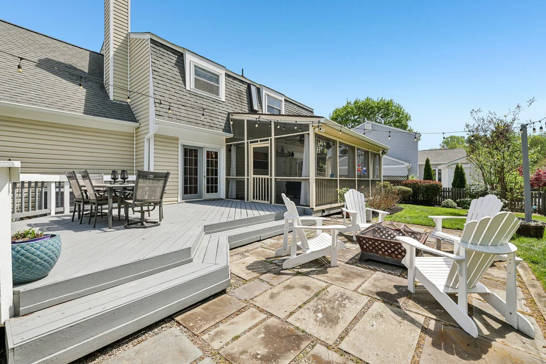 Photo of 4216 GELDING LANE