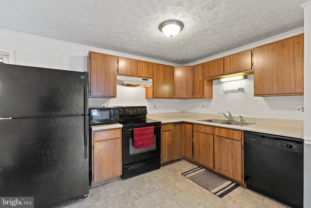 Photo of 7318 BRENISH DRIVE