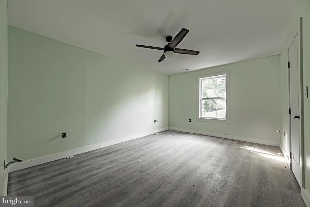 Photo of 3601 HOOPER ROAD