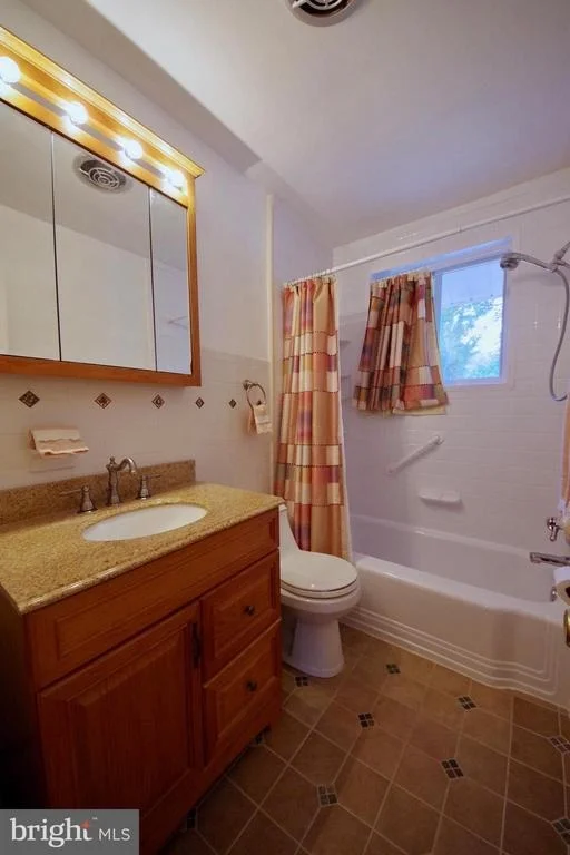 Photo of 12503 GREENLY DRIVE