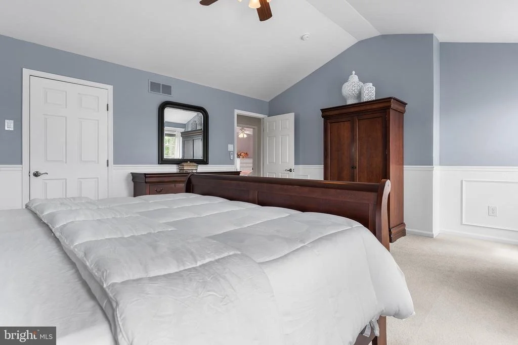 Photo of 1368 JASPER DRIVE