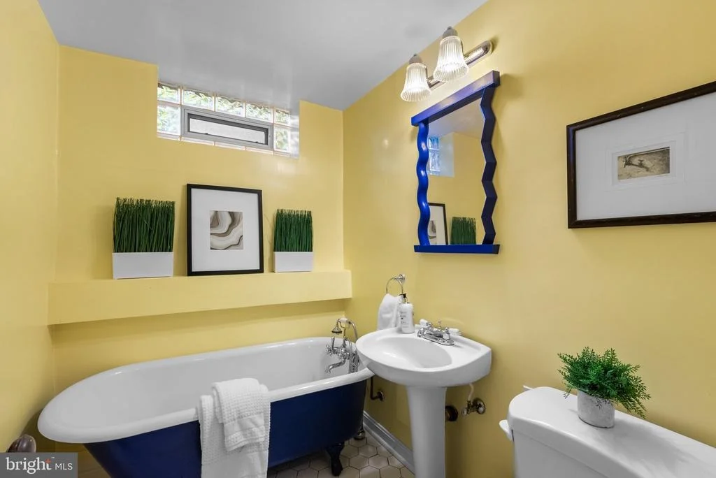 Photo of 1118 DALE DRIVE