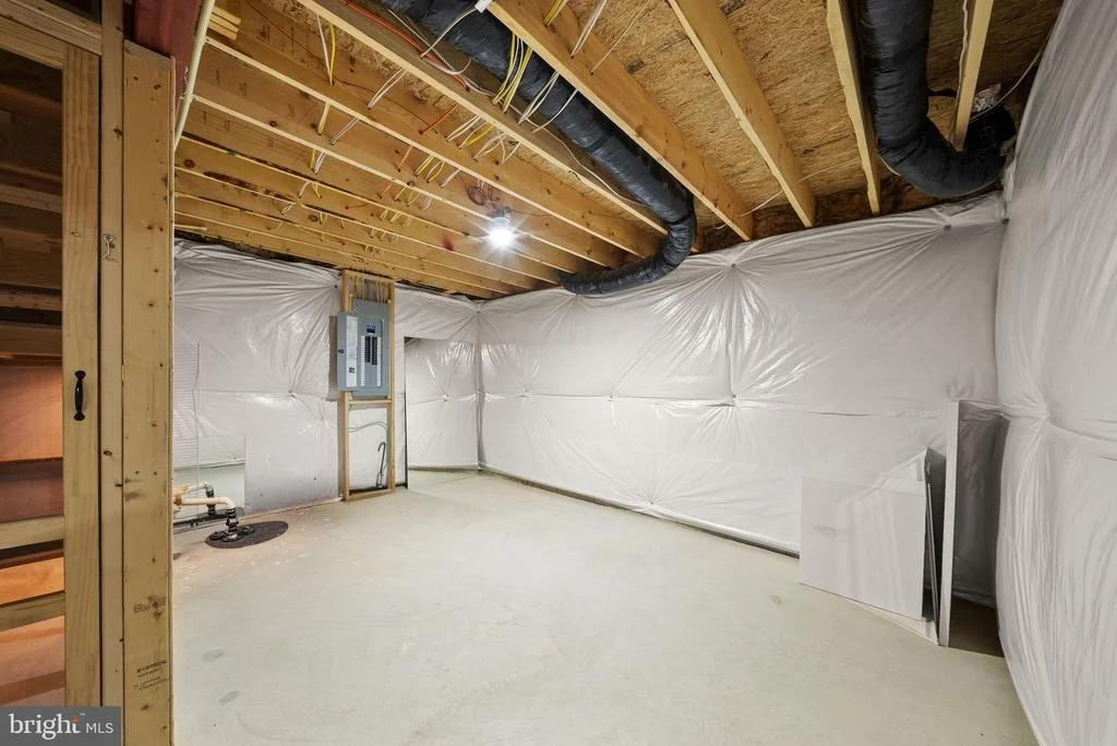 Photo of 1008 HEADQUARTERS WAY