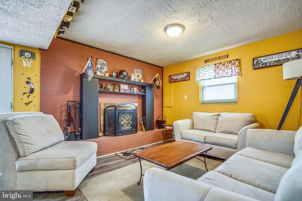 Photo of 2142 MARBELLA DRIVE