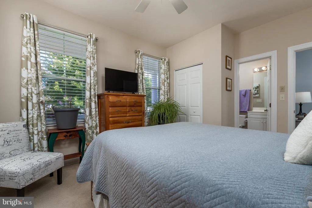 Photo of 37383 HARMONY DRIVE