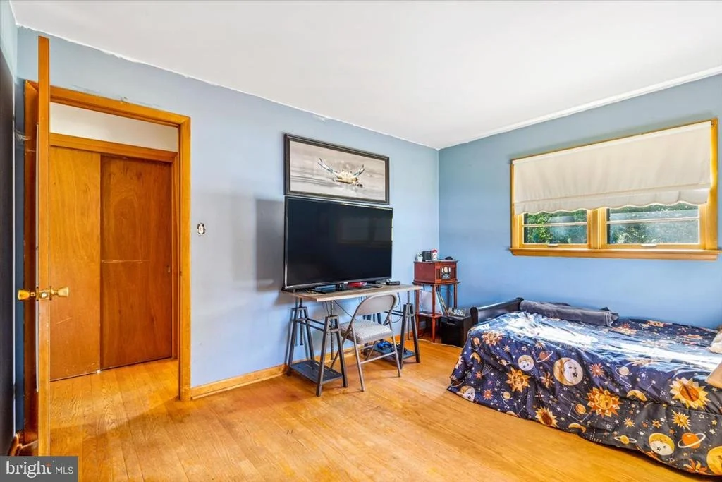 Photo of 8002 SUNNYBROOK COURT