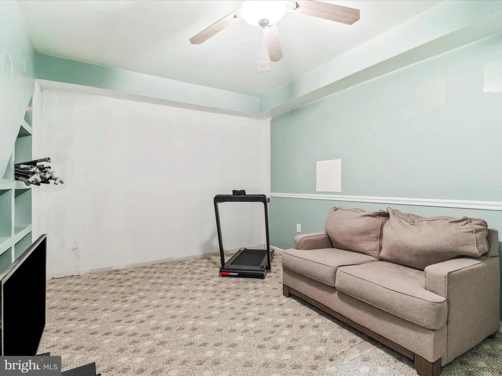 Photo of 675 MICHIGAN DRIVE