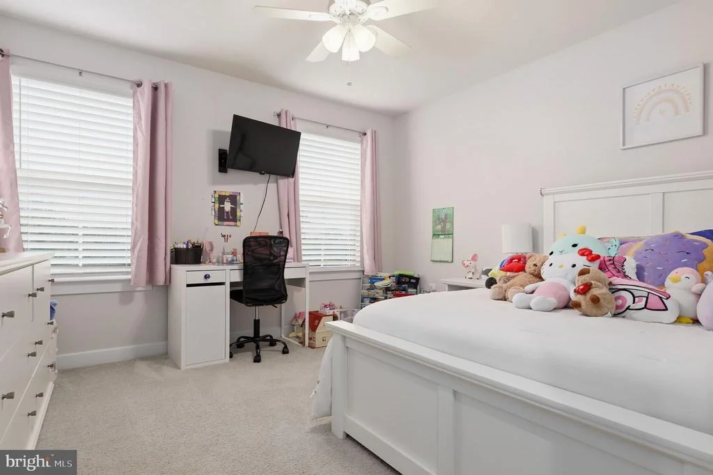 Photo of 1509 TROTTER PLACE
