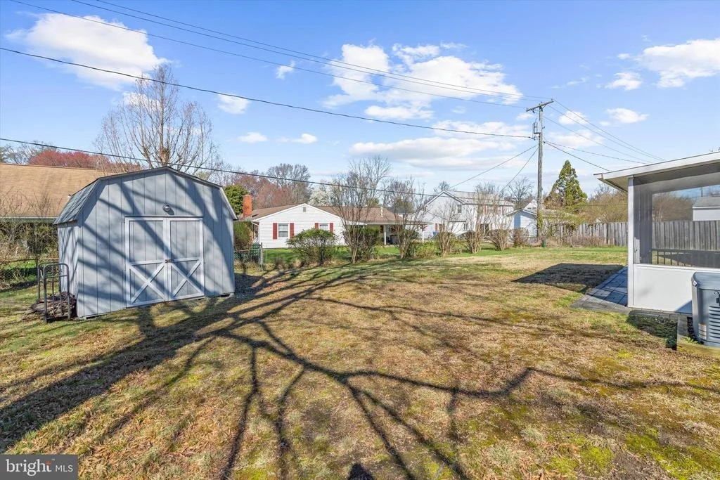 Photo of 3512 MABANK LANE