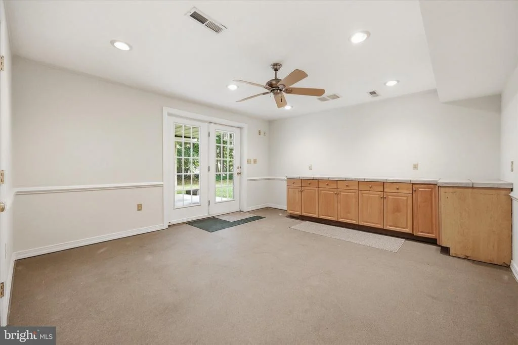 Photo of 4509 RANDOM RIDGE CIRCLE