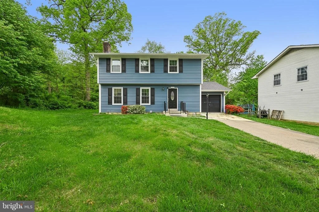 Photo of 10181 CAPE ANN DRIVE