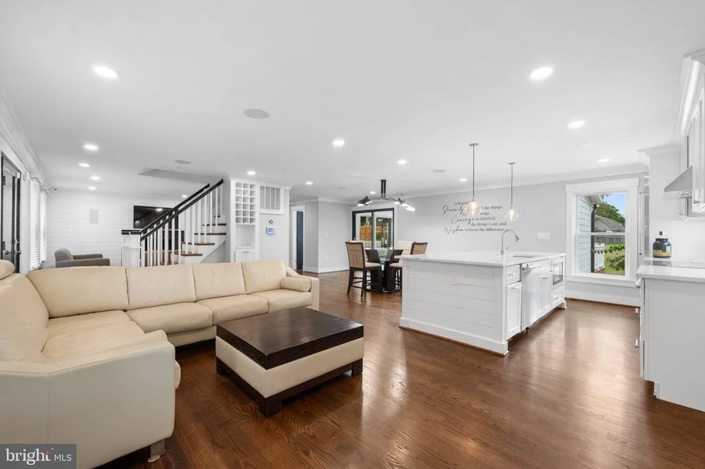 Photo of 15413 PEACH ORCHARD ROAD