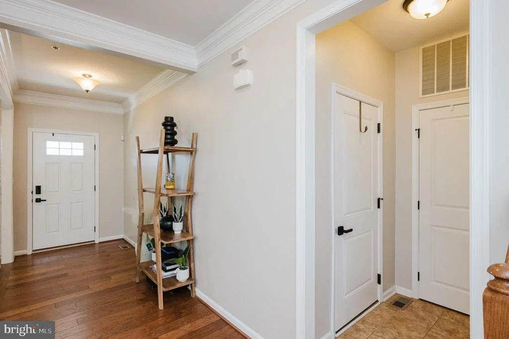 Photo of 744 FALCON LANE