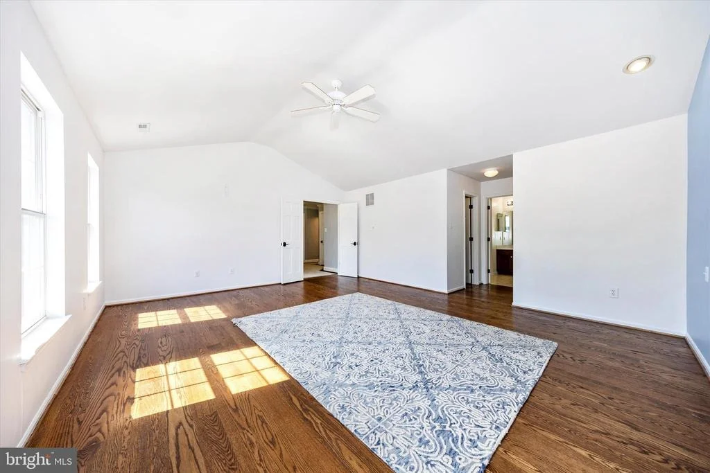 Photo of 803 APACHE COURT