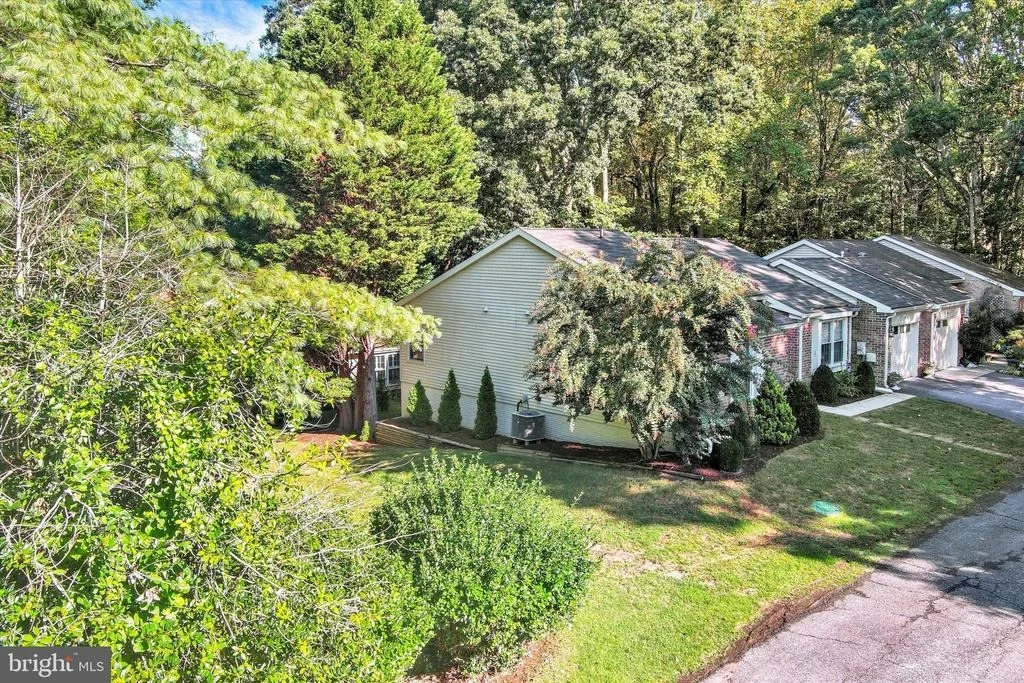 Photo of 1012 MASTLINE DRIVE
