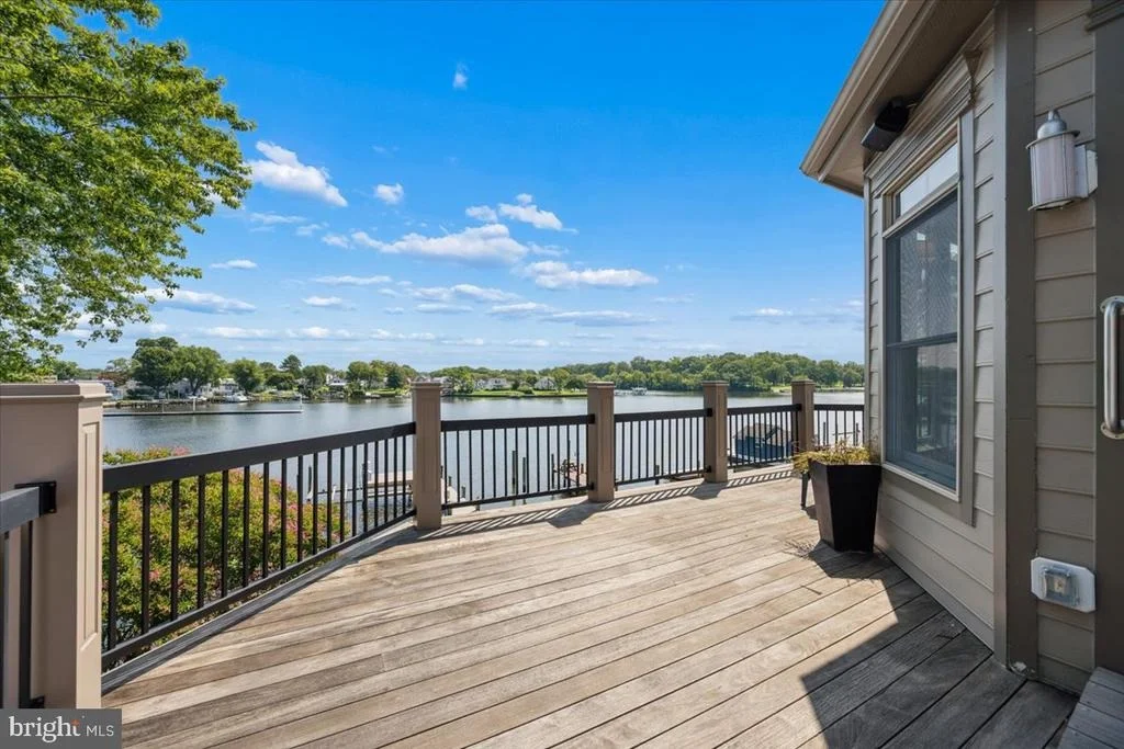Photo of 109 BAYSIDE DRIVE