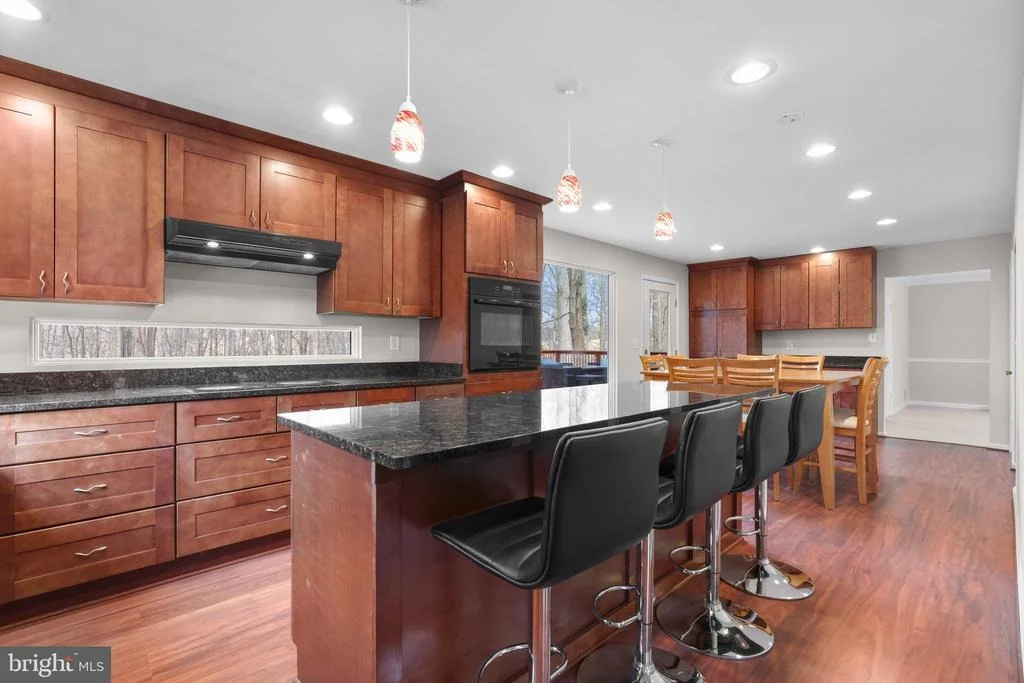 Photo of 12938 BYEFIELD DRIVE