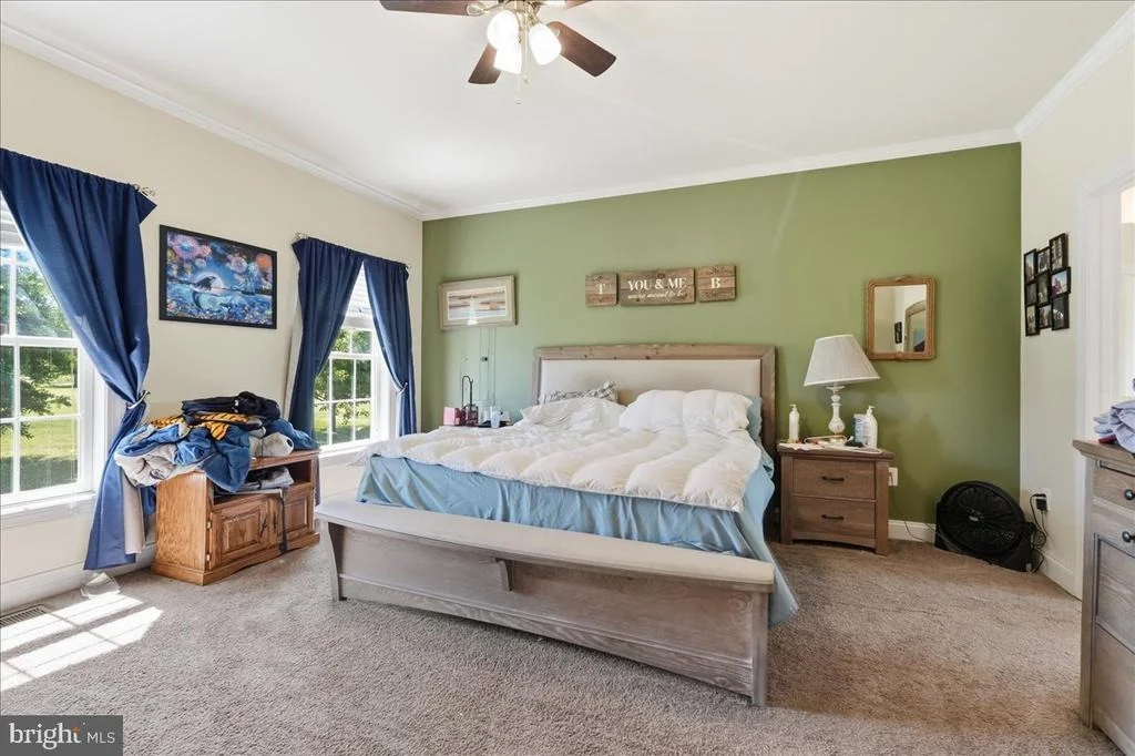 Photo of 18050 ELLYN COURT