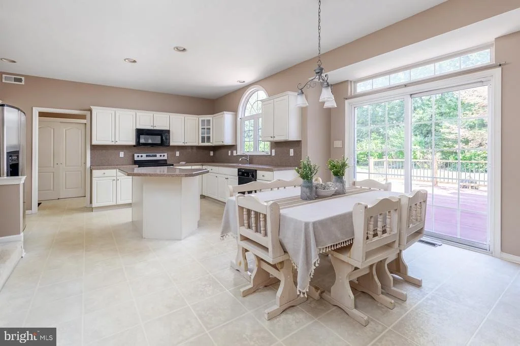 Photo of 49 TURTLE CREEK DRIVE