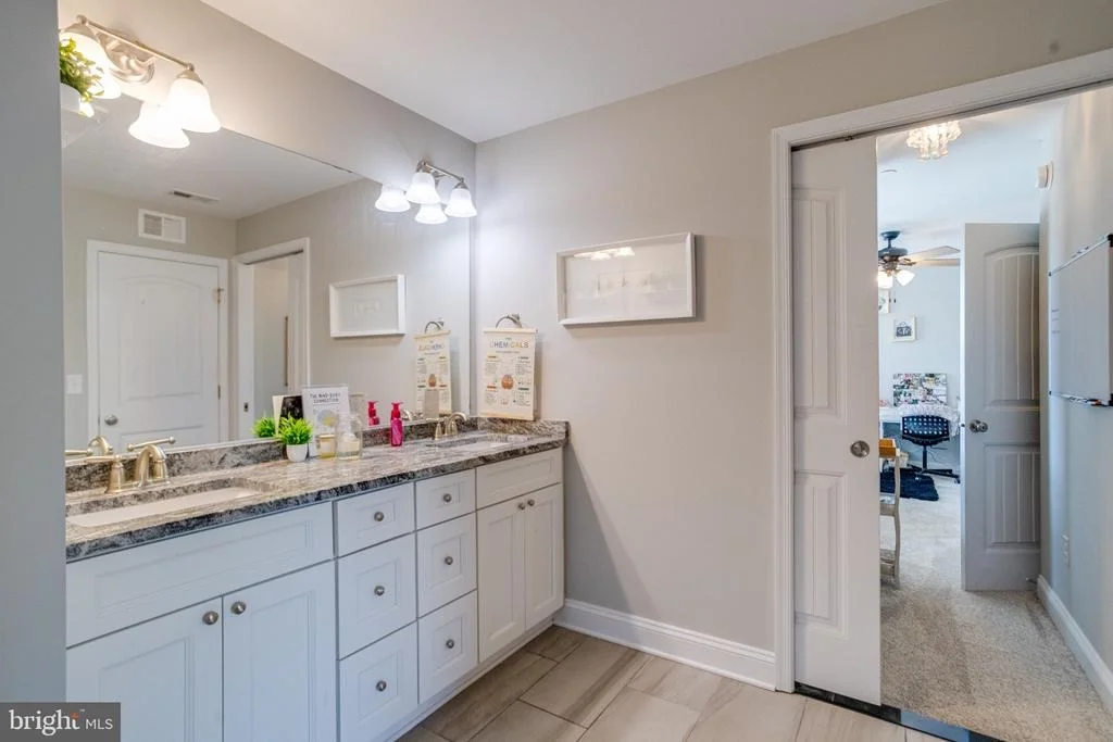 Photo of 2818 SCARFF ROAD