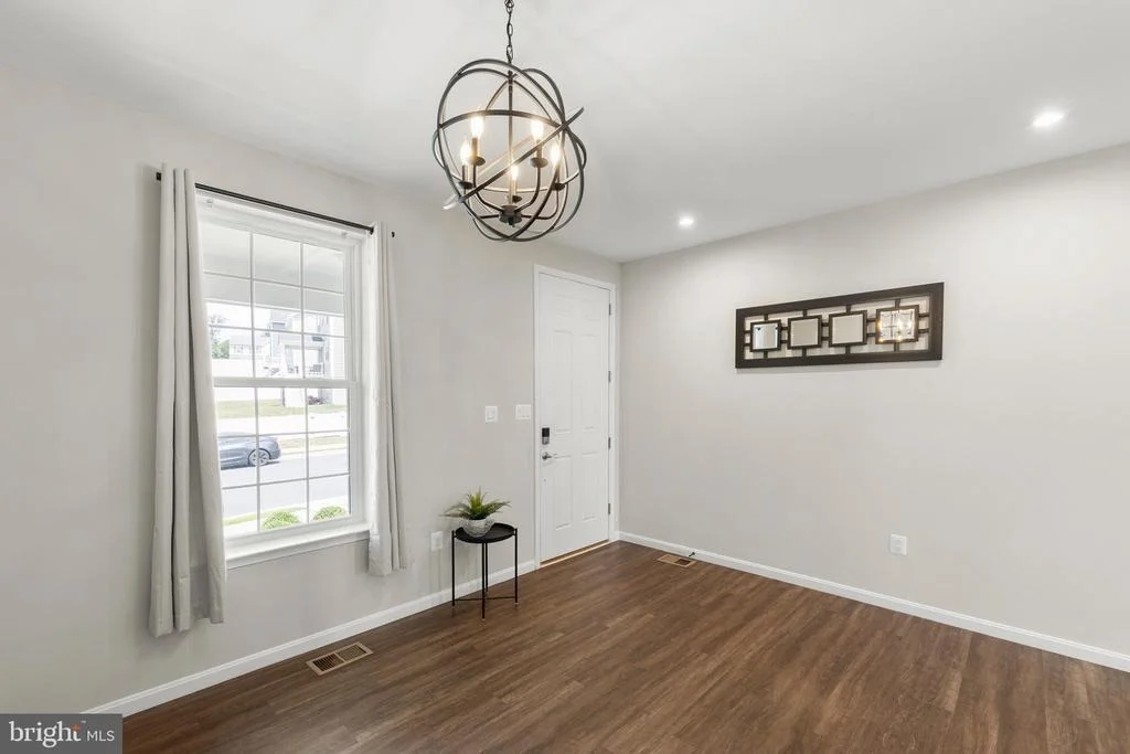 Photo of 324 CEDAR SPRING