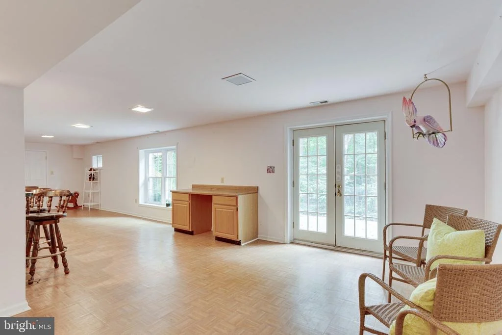 Photo of 9705 CYMBAL DRIVE