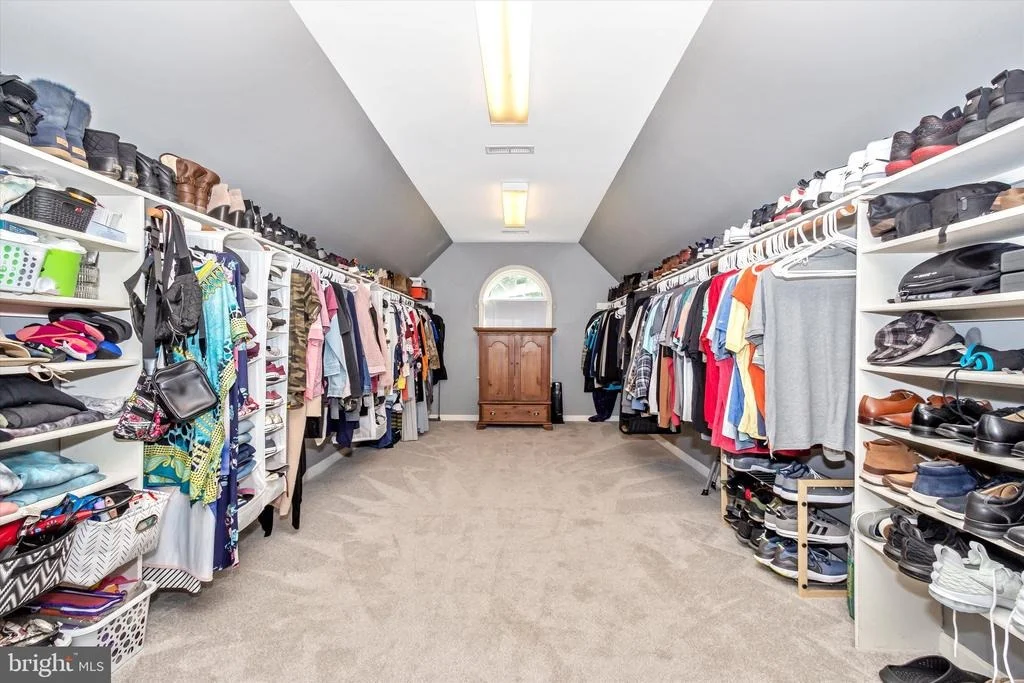 Photo of 4732 CALEB WOOD DRIVE
